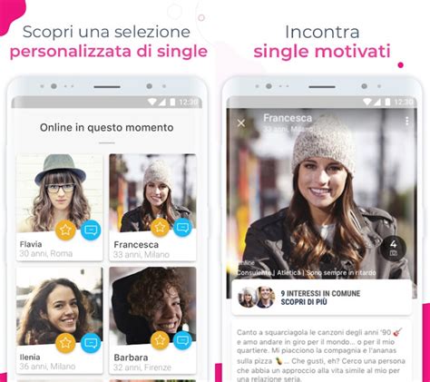 annunci di incontro|Le migliori app per incontri: Siti di incontri gratuiti del 2024 per ...